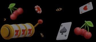 ao88game