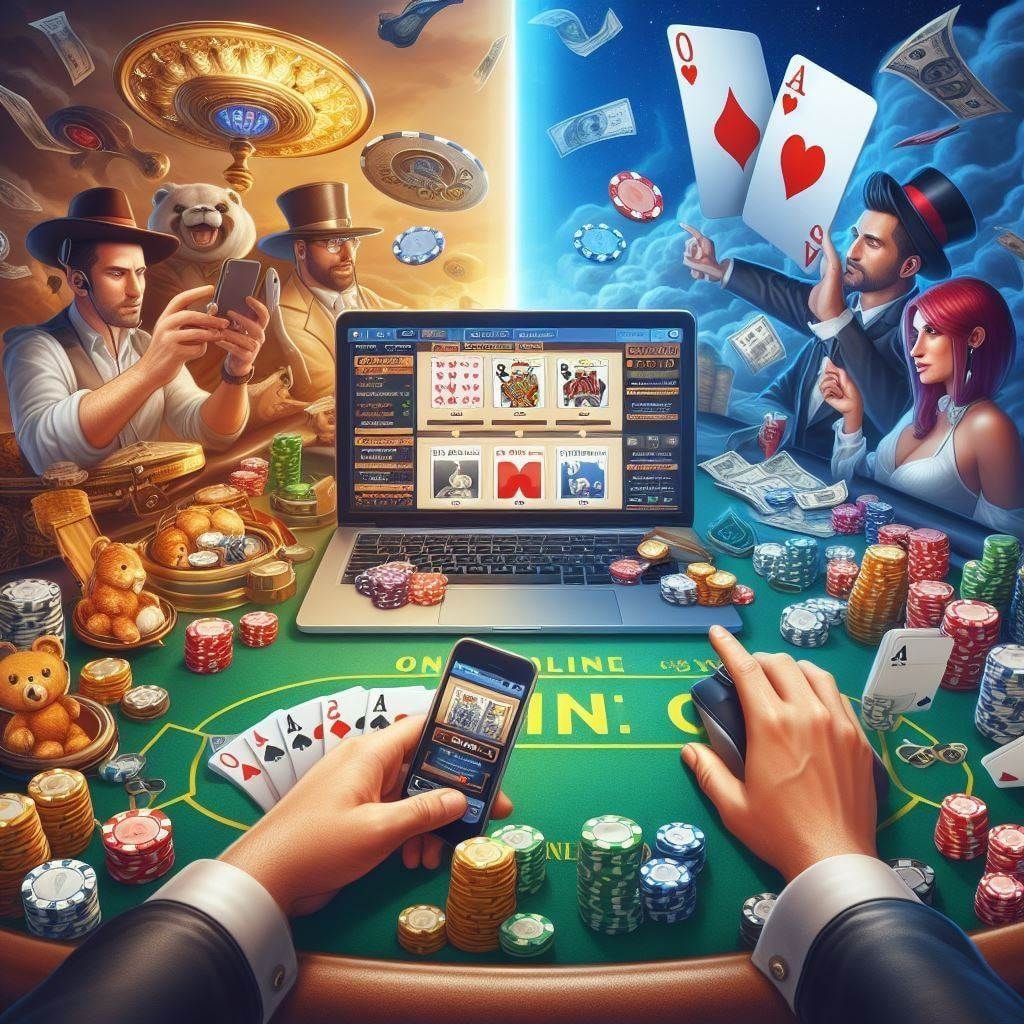 ao88game