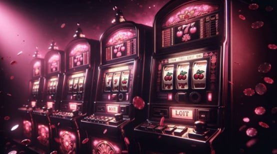 ao88game