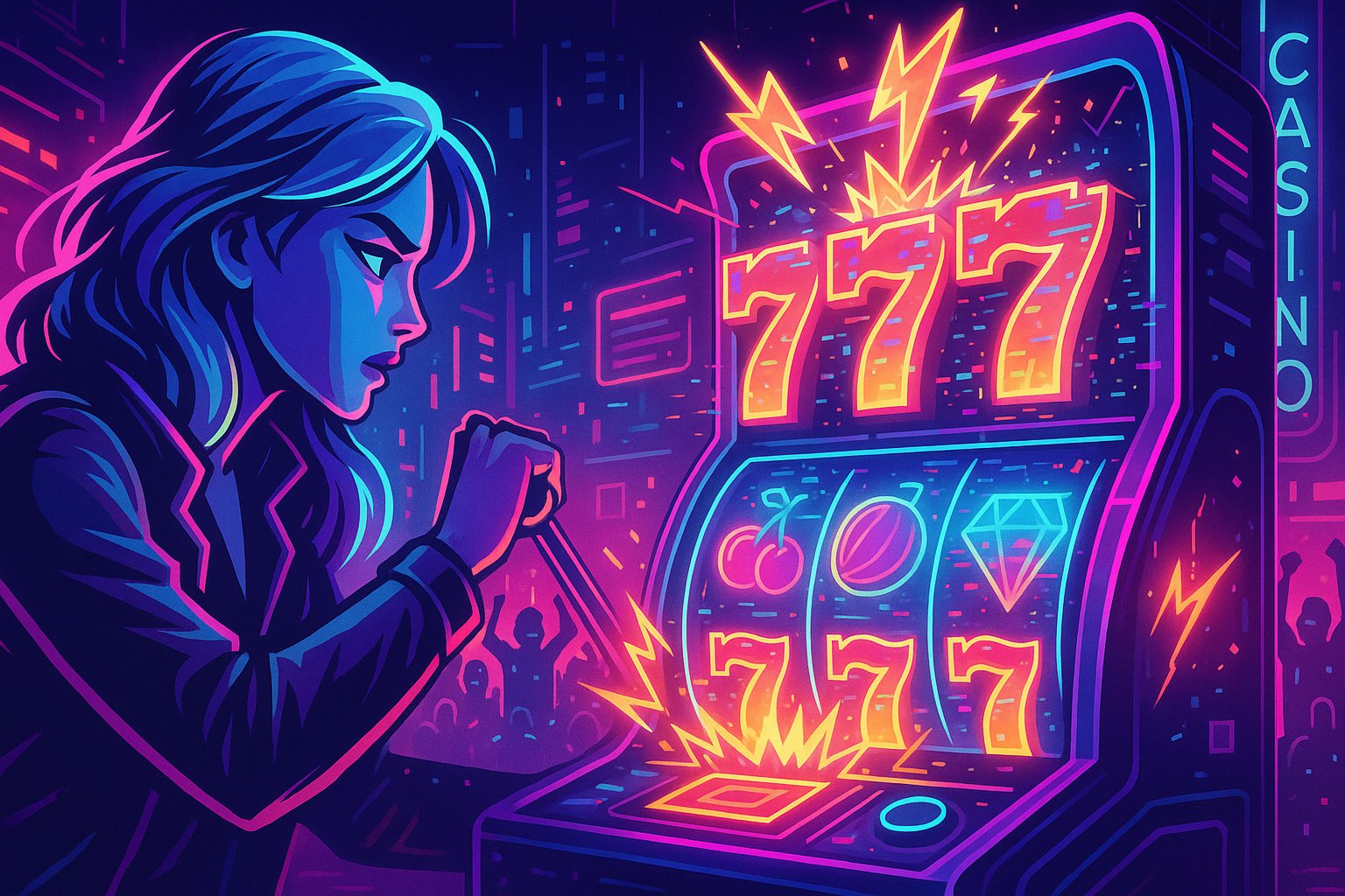 ao88game nổ hũ slot