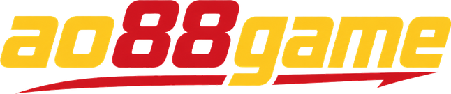 ao88game